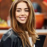Prinses Alexia