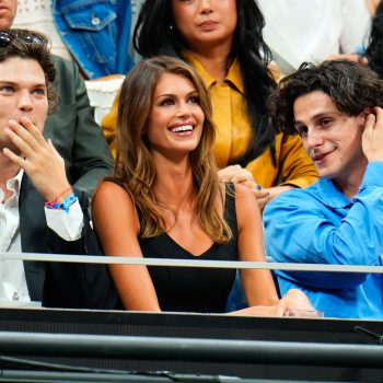 ready-set-serve-voor-de-beste-celebrity-sightings-in-new-york-moet-je-op-de-tribune-van-de-us-open-zijn-405272