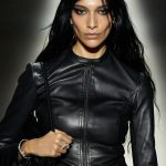 Gucci make-up capsulecollectie