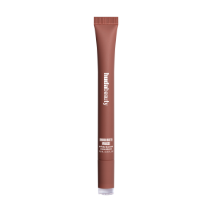 Huda Beauty