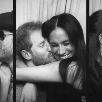 london-calling-prins-harry-en-meghan-markle-zetten-een-opvallende-nieuwe-stap-404440