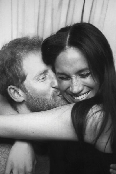 london-calling-prins-harry-en-meghan-markle-zetten-opvallende-nieuwe-stap-404440