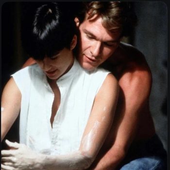hobbyamory-de-datingtrend-waarbij-je-juist-niet-aan-het-daten-bent-404820