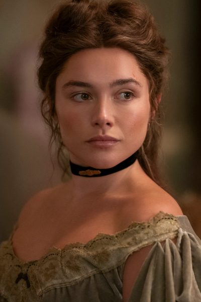 time-for-popcorn-dramaserie-east-of-eden-met-florence-pugh-zorgt-nu-al-voor-de-nodige-buzz-404579