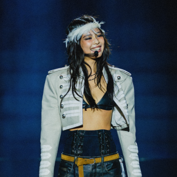 sombr-jennie-en-olivia-rodrigo-gaan-voor-rock-n-roll-romance-op-lollapallooza-2026-402557