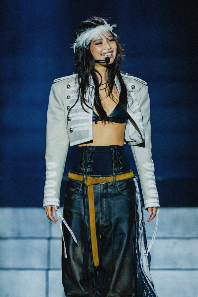 sombr-jennie-en-olivia-rodrigo-gaan-voor-rock-n-roll-romance-op-lollapallooza-2026-402557