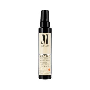 Mothr Earth Proof Drink Serum