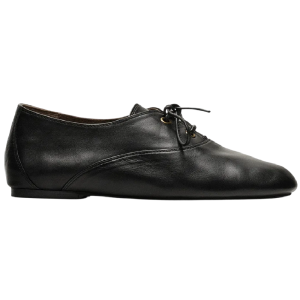 Veterschoen van Massimo Dutti