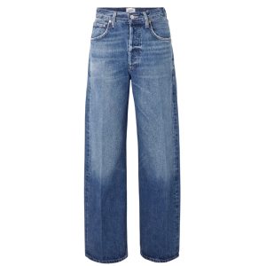 Jeans Citizens of Humanity