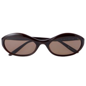 Net-a-porter zonnebril