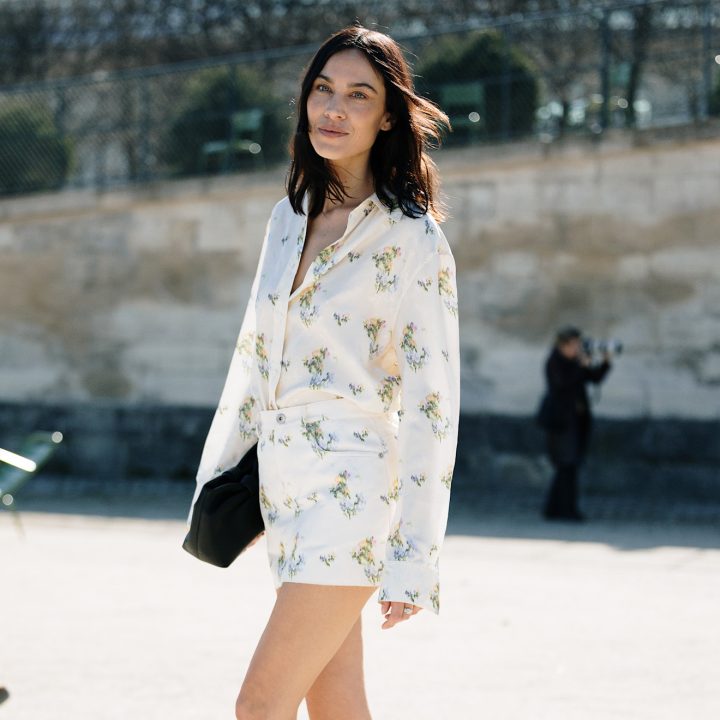 op-ons-summer-moodboard-alexa-chung-on-holiday-403767