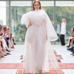 Institution tijdens Copenhagen Fashion Week lente/zomer 2027