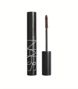 Nars Cosmetics mascara