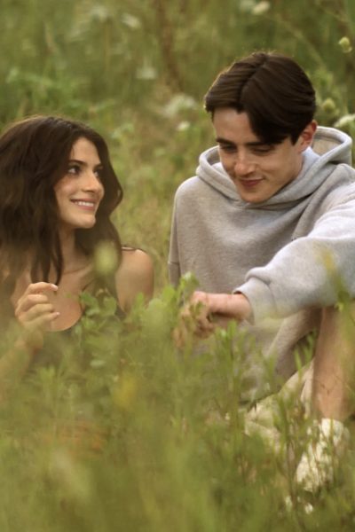 vergeet-off-campus-sterling-point-is-je-nieuwe-teen-drama-must-see-404236