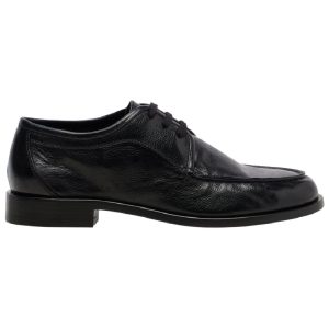 Veterschoen van the Row