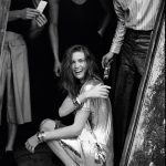Fashion festival Lowlands