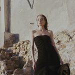 Modern Love Stories: De eerste vrouw van Lena.