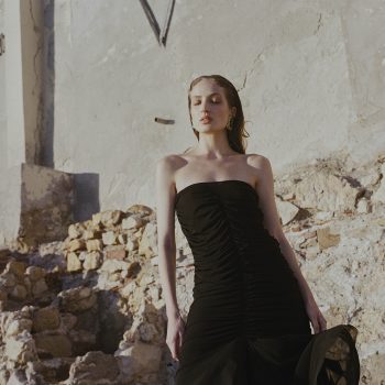 vogue-modern-love-stories-op-mijn-30ste-had-ik-voor-het-eerst-seks-met-een-vrouw-403735