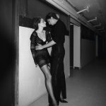Vogue's Modern Love Stories