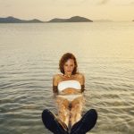 Cortisolmaxxing