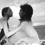 Vogue's Modern Love Stories