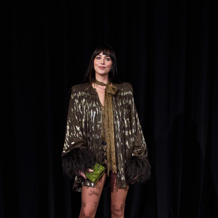 als-iemand-de-ultieme-fall-girl-is-dan-is-het-dakota-johnson-wel-405274