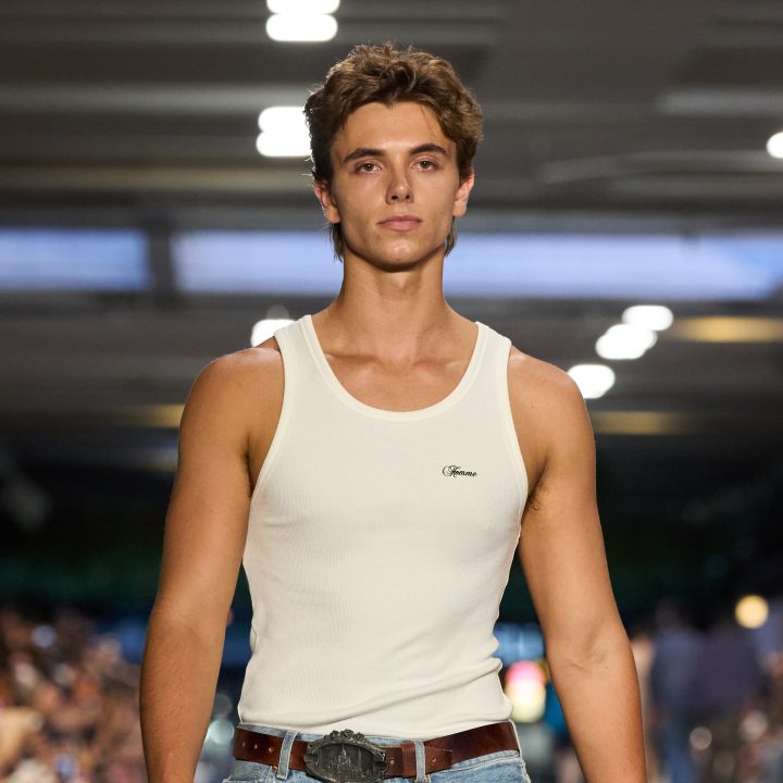 maak-kennis-met-jayden-james-de-jongste-zoon-van-britney-spears-die-vanaf-nu-coverster-op-zijn-cv-mag-zetten-405325