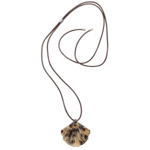 Ketting