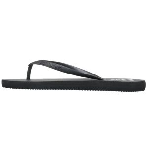 Teenslippers van Billabong