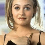 Alicia Silverstone speelt in de Clueless vervolgserie