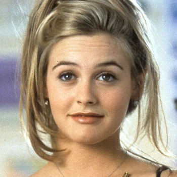 the-word-is-out-na-30-jaar-krijgt-clueless-een-vervolgserie-met-alicia-silverstone-als-cher-402553