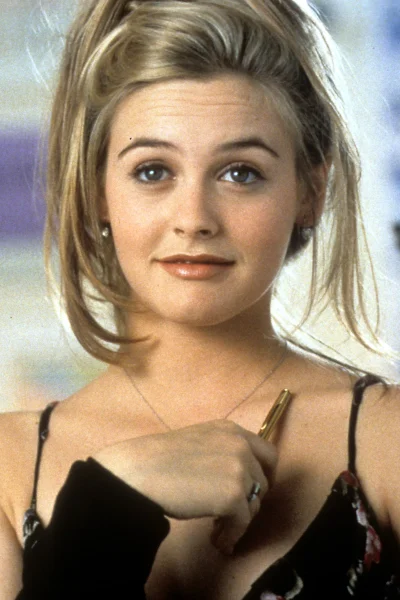 the-word-is-out-na-30-jaar-krijgt-clueless-een-vervolgserie-met-alicia-silverstone-als-cher-402553