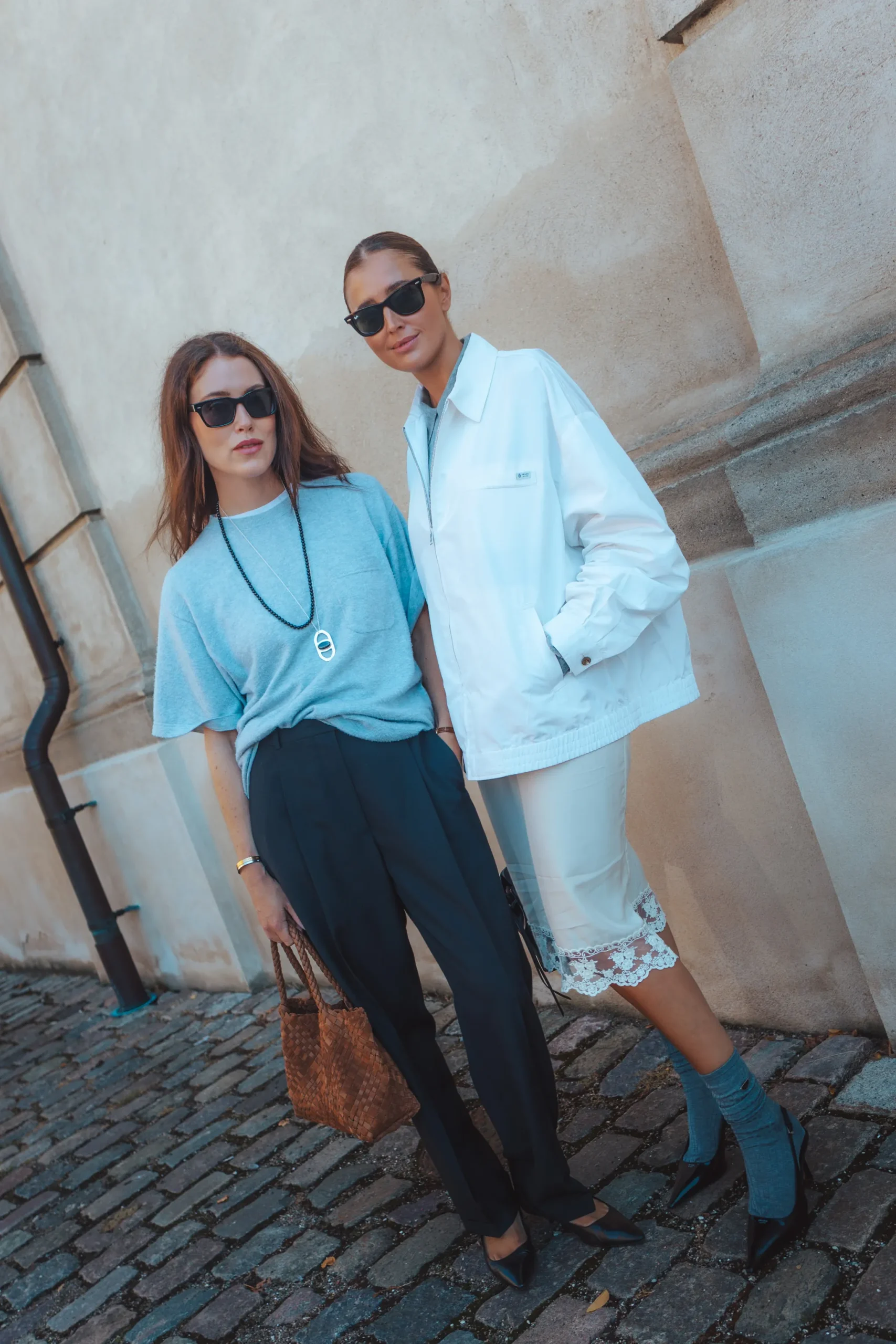 Copenhagen Fashion Week