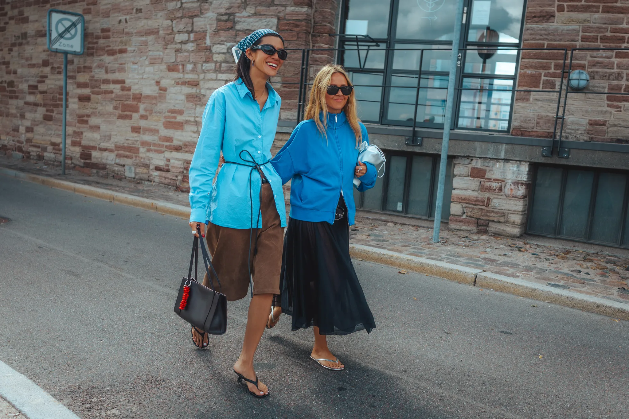 Copenhagen Fashion Week