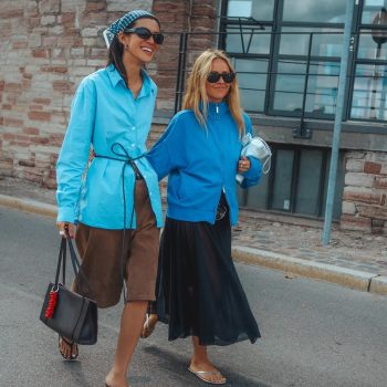 wat-droeg-de-fashion-crowd-in-kopenhagen-de-grootste-streetstyletrends-die-we-hebben-gespot-403515