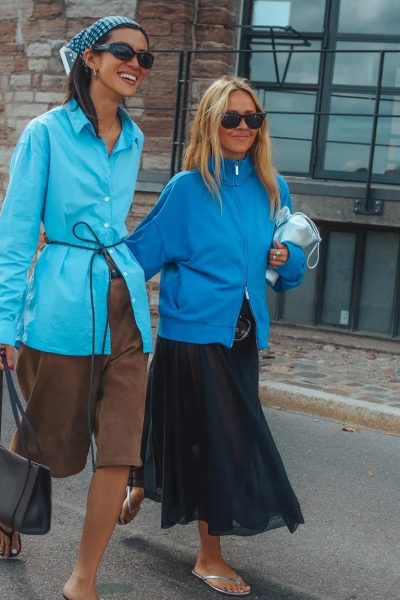 wat-droeg-de-fashion-crowd-in-kopenhagen-de-grootste-streetstyletrends-die-we-hebben-gespot-403515