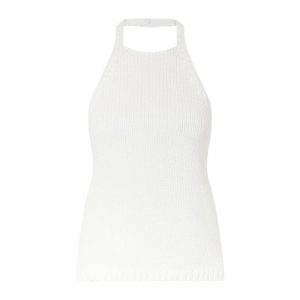 Top van Rohe