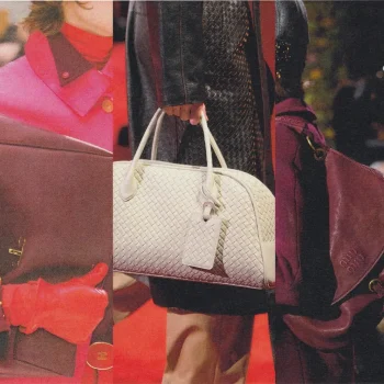 bag-it-up-de-grootste-tassentrends-van-het-najaar-gespot-op-de-herfst-winter-2026-runways-404216