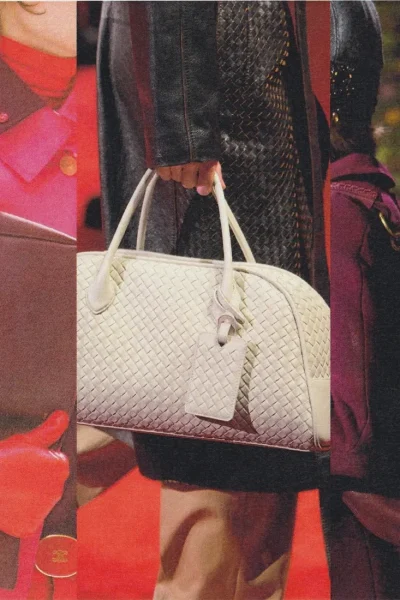 bag-it-up-de-grootste-tassentrends-van-het-najaar-gespot-op-de-herfst-winter-2026-runways-404216