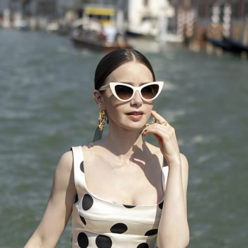 audrey-hepburns-oudste-zoon-reageert-op-rol-van-lily-collins-in-nieuwe-film-404190