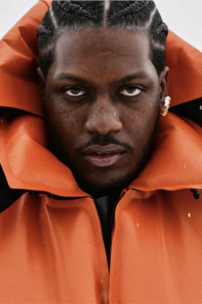 lil-yachty-als-gezicht-van-loewe-doet-groepsapps-overuren-draaien-404991