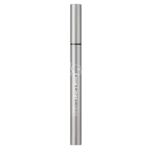 Love Liner