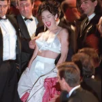 Madonna in JPG