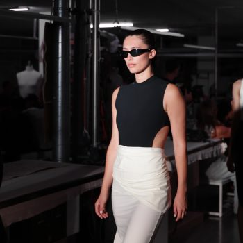 geen-invite-deze-events-zijn-open-to-the-public-tijdens-amsterdam-fashion-week-2026-405203