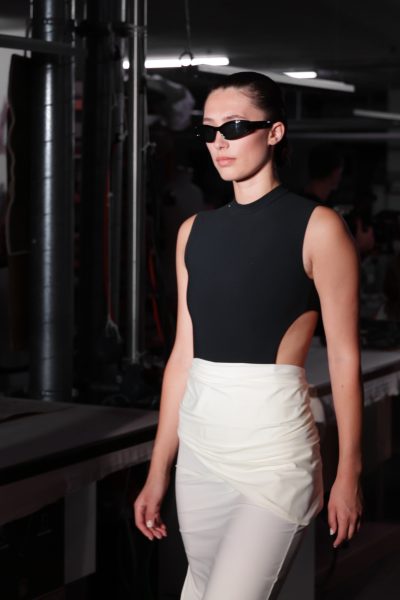 geen-invite-deze-events-zijn-open-to-the-public-tijdens-amsterdam-fashion-week-2026-405203