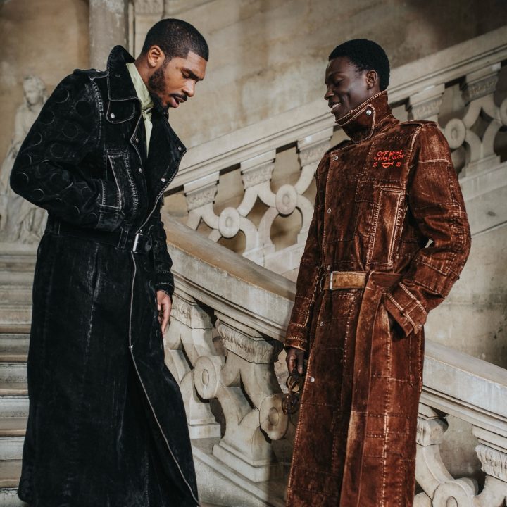 ib-kamara-vertrekt-als-creative-director-bij-off-white-405555