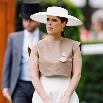 its-a-girl-prinses-eugenie-is-bevallen-van-haar-derde-kind-en-deelt-een-eerste-foto-402779