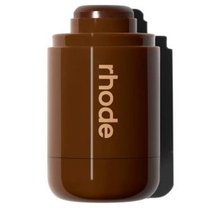 Rhode Skin bronzer