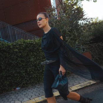 gaan-we-deze-controversiele-streetstyletrend-overal-zien-deze-herfst-404875