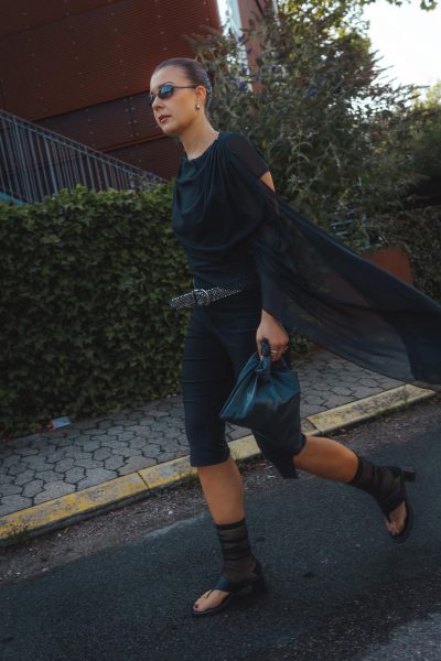 gaan-we-deze-controversiele-streetstyletrend-overal-zien-deze-herfst-404875